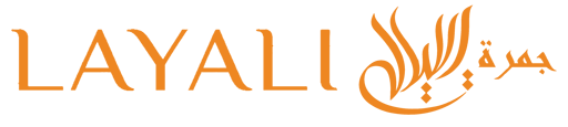 Layali World